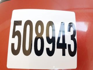 bontott CITROËN C4 PICASSO Bal Visszapillantó Tükör (Elektromos)