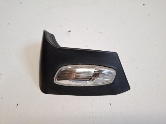 bontott CITROËN C4 PICASSO Bal Visszapillantó Tükör Irányjelző