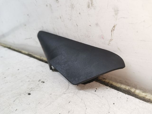 bontott CITROËN C4 PICASSO Bal Visszapillantó Tükör Kárpit