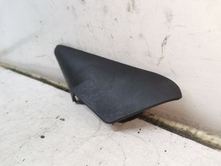 bontott CITROËN C4 PICASSO Bal Visszapillantó Tükör Kárpit