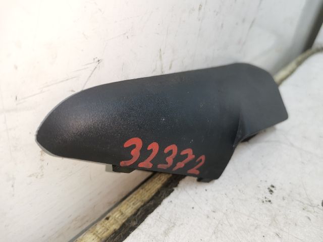 bontott CITROËN C4 PICASSO Bal Visszapillantó Tükör Kárpit