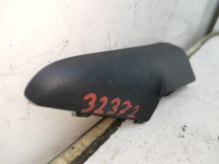 bontott CITROËN C4 PICASSO Bal Visszapillantó Tükör Kárpit