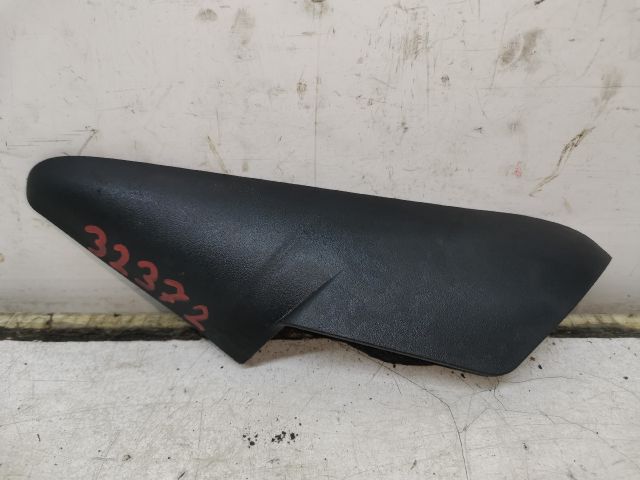 bontott CITROËN C4 PICASSO Bal Visszapillantó Tükör Kárpit