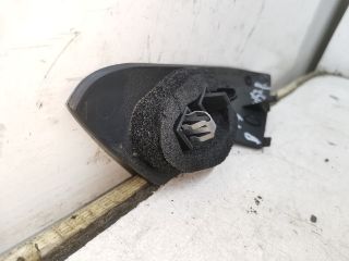 bontott CITROËN C4 PICASSO Bal Visszapillantó Tükör Kárpit