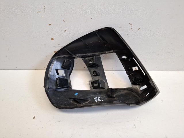 bontott CITROËN C4 PICASSO Bal Visszapillantó Tükör Keret