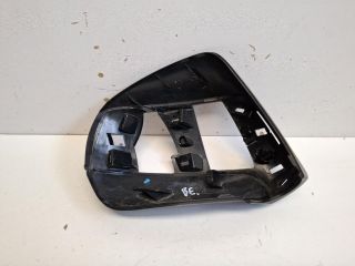 bontott CITROËN C4 PICASSO Bal Visszapillantó Tükör Keret