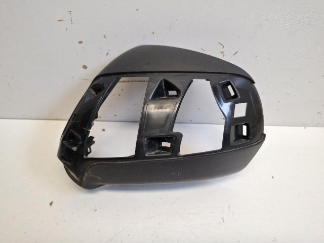 bontott CITROËN C4 PICASSO Bal Visszapillantó Tükör Keret