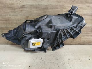 bontott CITROËN C4 PICASSO Bal Xenon Fényszóró