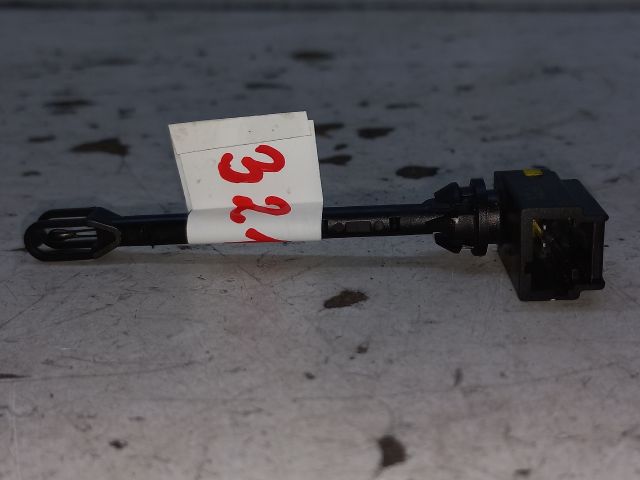 bontott CITROËN C4 PICASSO Belső Hőmérséklet Érzékelő