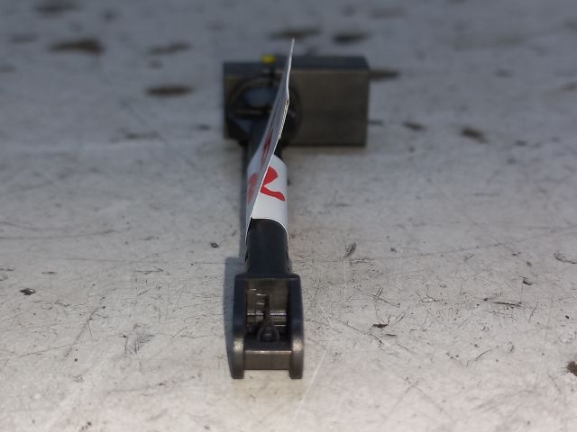 bontott CITROËN C4 PICASSO Belső Hőmérséklet Érzékelő