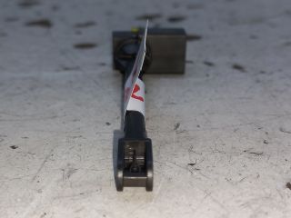 bontott CITROËN C4 PICASSO Belső Hőmérséklet Érzékelő