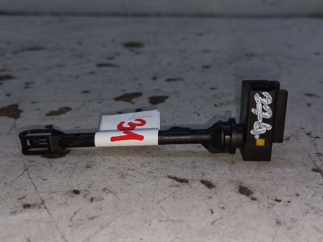 bontott CITROËN C4 PICASSO Belső Hőmérséklet Érzékelő