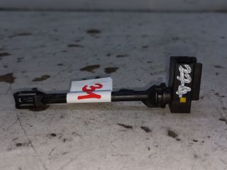 bontott CITROËN C4 PICASSO Belső Hőmérséklet Érzékelő