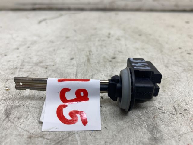 bontott CITROËN C4 PICASSO Belső Hőmérséklet Érzékelő