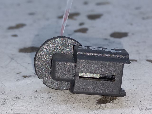 bontott CITROËN C4 PICASSO Belső Hőmérséklet Érzékelő