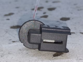 bontott CITROËN C4 PICASSO Belső Hőmérséklet Érzékelő