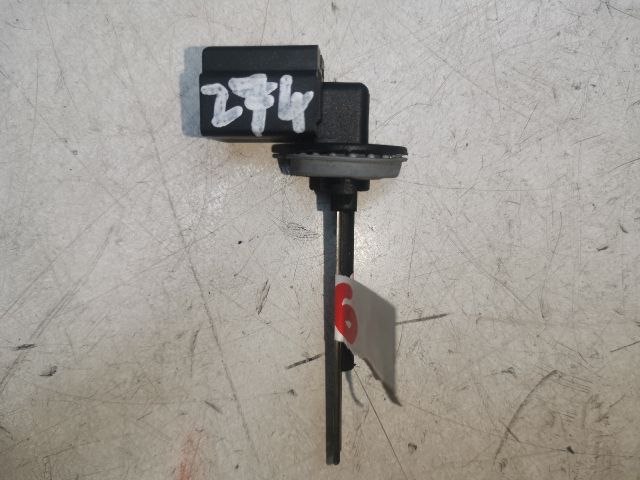 bontott CITROËN C4 PICASSO Belső Hőmérséklet Érzékelő