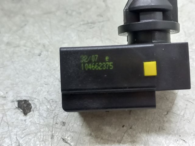 bontott CITROËN C4 PICASSO Belső Hőmérséklet Érzékelő