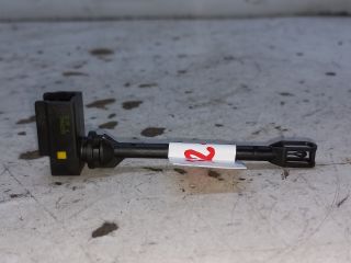 bontott CITROËN C4 PICASSO Belső Hőmérséklet Érzékelő