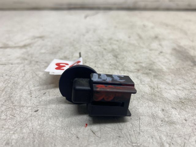 bontott CITROËN C4 PICASSO Belső Hőmérséklet Érzékelő