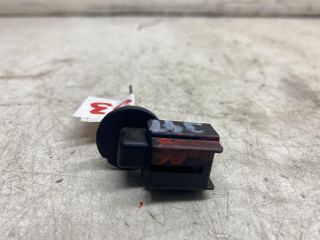 bontott CITROËN C4 PICASSO Belső Hőmérséklet Érzékelő