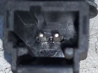 bontott CITROËN C4 PICASSO Belső Hőmérséklet Érzékelő