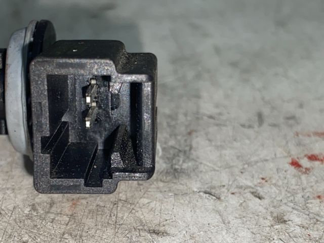 bontott CITROËN C4 PICASSO Belső Hőmérséklet Érzékelő