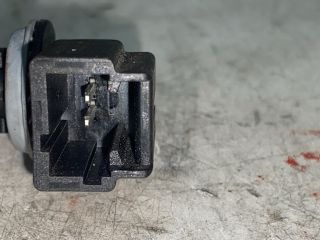 bontott CITROËN C4 PICASSO Belső Hőmérséklet Érzékelő