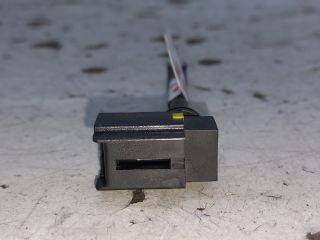 bontott CITROËN C4 PICASSO Belső Hőmérséklet Érzékelő