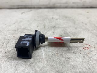 bontott CITROËN C4 PICASSO Belső Hőmérséklet Érzékelő