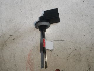 bontott CITROËN C4 PICASSO Belső Hőmérséklet Érzékelő