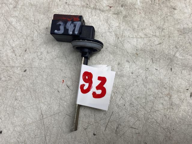 bontott CITROËN C4 PICASSO Belső Hőmérséklet Érzékelő