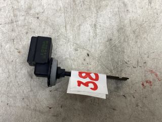 bontott CITROËN C4 PICASSO Belső Hőmérséklet Érzékelő