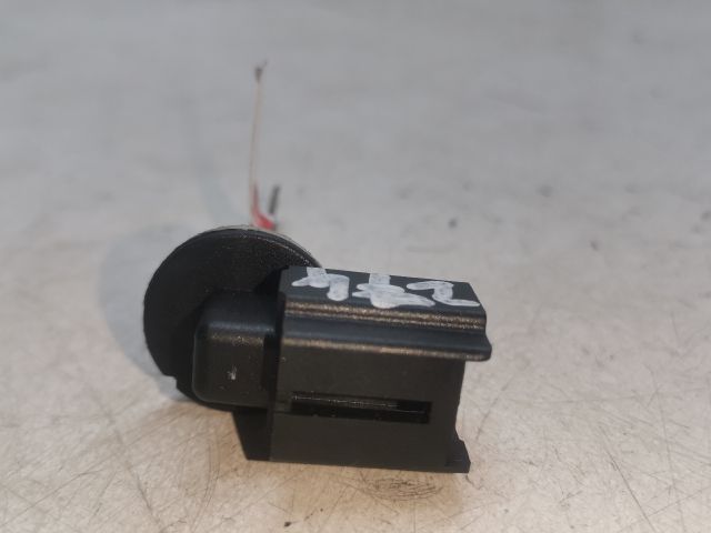 bontott CITROËN C4 PICASSO Belső Hőmérséklet Érzékelő