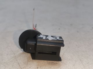 bontott CITROËN C4 PICASSO Belső Hőmérséklet Érzékelő