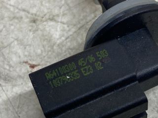 bontott CITROËN C4 PICASSO Belső Hőmérséklet Érzékelő