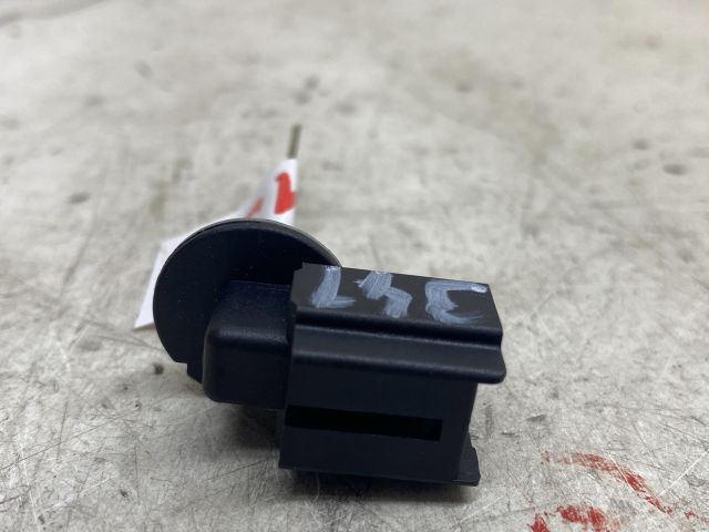 bontott CITROËN C4 PICASSO Belső Hőmérséklet Érzékelő