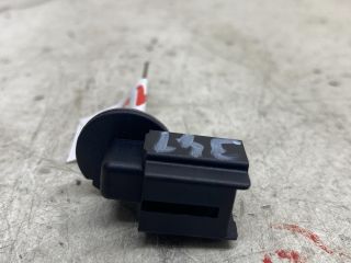 bontott CITROËN C4 PICASSO Belső Hőmérséklet Érzékelő