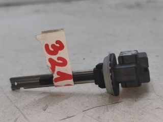 bontott CITROËN C4 PICASSO Belső Hőmérséklet Érzékelő