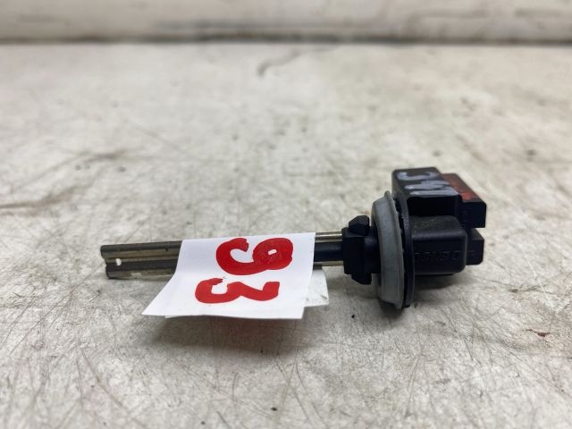 bontott CITROËN C4 PICASSO Belső Hőmérséklet Érzékelő