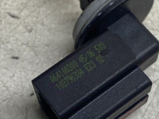 bontott CITROËN C4 PICASSO Belső Hőmérséklet Érzékelő