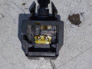 bontott CITROËN C4 PICASSO Belső Hőmérséklet Érzékelő