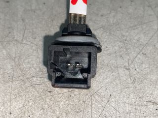 bontott CITROËN C4 PICASSO Belső Hőmérséklet Érzékelő