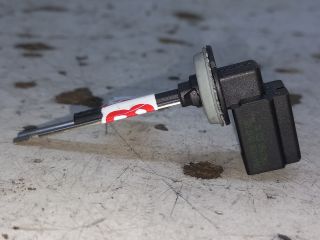 bontott CITROËN C4 PICASSO Belső Hőmérséklet Érzékelő