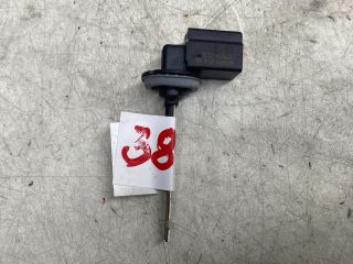 bontott CITROËN C4 PICASSO Belső Hőmérséklet Érzékelő