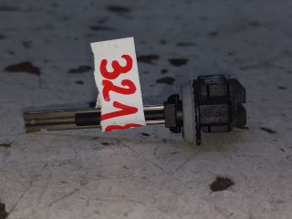 bontott CITROËN C4 PICASSO Belső Hőmérséklet Érzékelő