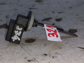 bontott CITROËN C4 PICASSO Belső Hőmérséklet Érzékelő