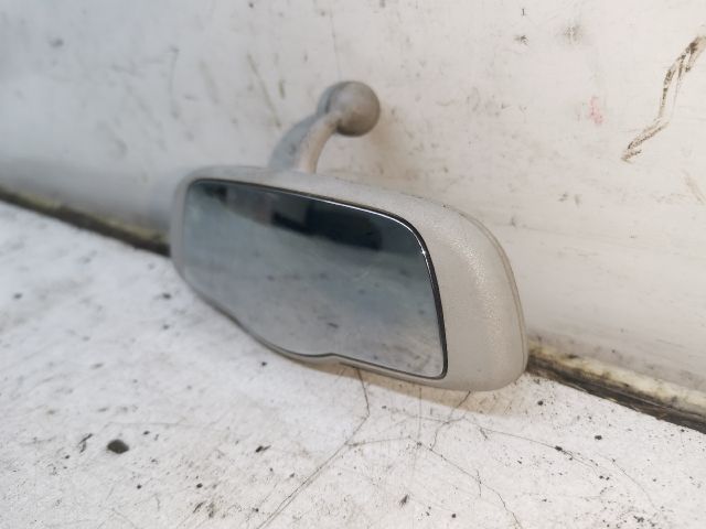 bontott CITROËN C4 PICASSO Belső Visszapillantó Tükör