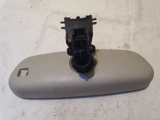 bontott CITROËN C4 PICASSO Belső Visszapillantó Tükör