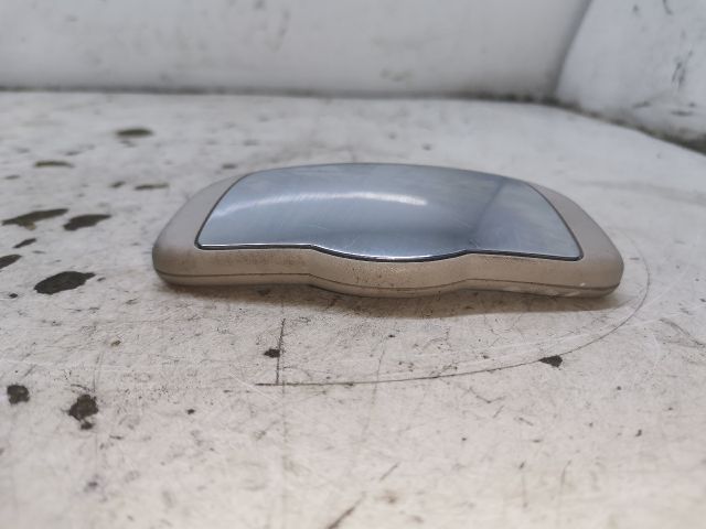 bontott CITROËN C4 PICASSO Belső Visszapillantó Tükör